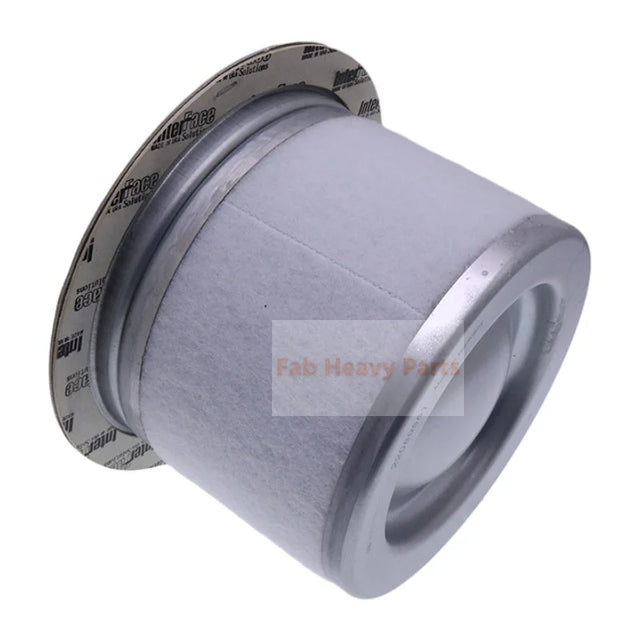 エアオイルセパレーター22089551 39895610 for gersoll rand