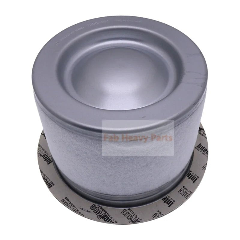 Air Oil Separator 22089551 39895610 for Ingersoll Rand - Fab Heavy Parts