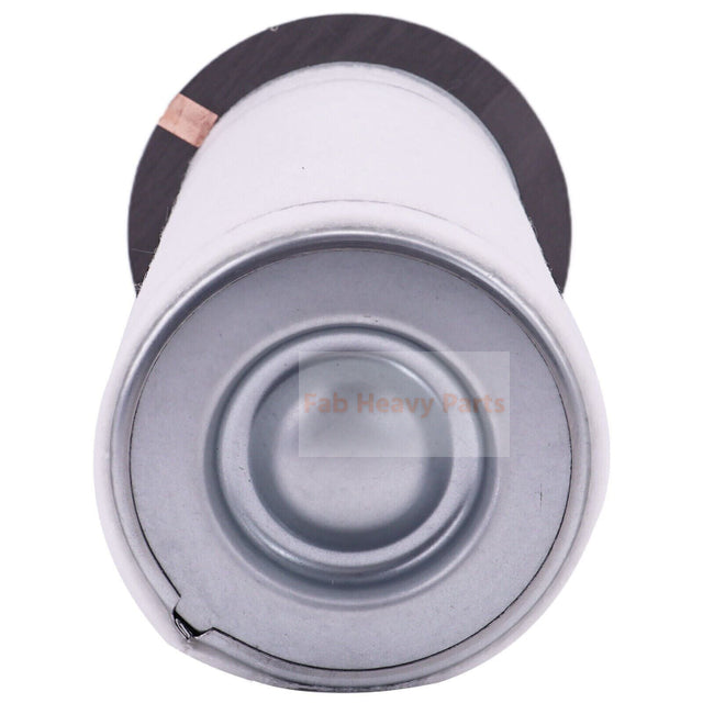 Séparateur d'huile d'air 2240226 22402325 36845303 ajustement pour les compresseurs d'air Ingersoll Rand