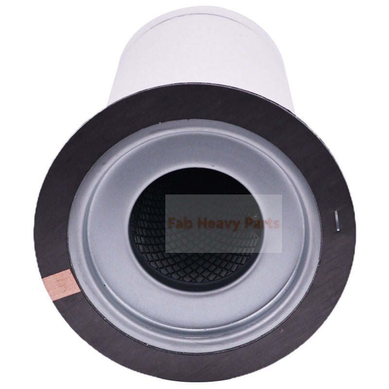 Air Oil Separator 22402226 22402325 36845303 Fits for Ingersoll Rand Air Compressors