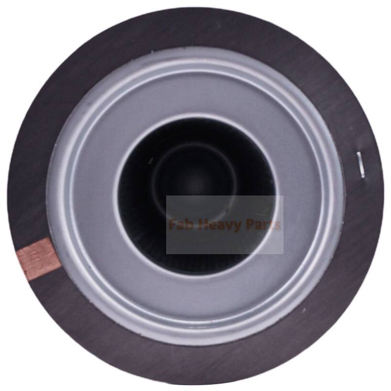 Air Oil Separator 22402226 22402325 36845303 Fits for Ingersoll Rand Air Compressors