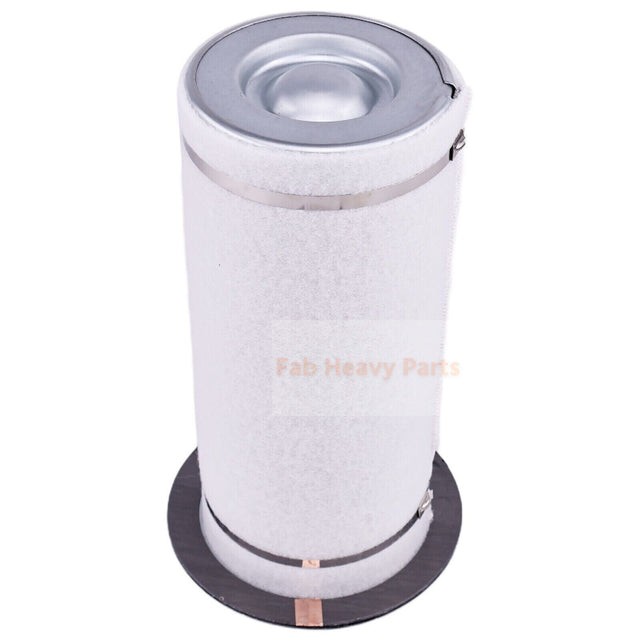 Séparateur d'huile d'air 2240226 22402325 36845303 ajustement pour les compresseurs d'air Ingersoll Rand