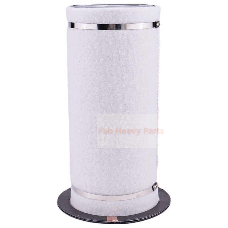 Air Oil Separator 22402226 22402325 36845303 Fits for Ingersoll Rand Air Compressors - Fab Heavy Parts