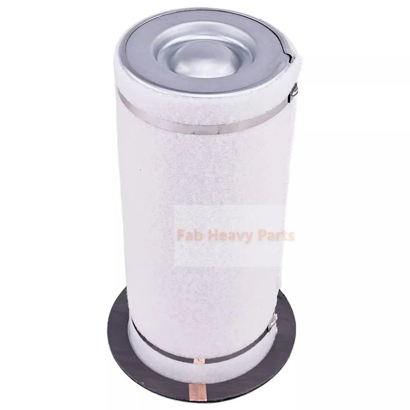 Air Oil Separator 22402226 36845303 22402325 for Ingersoll Rand Air Compressor - Fab Heavy Parts