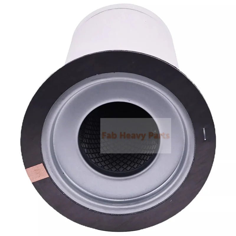 Air Oil Separator 22402226 36845303 22402325 for Ingersoll Rand Air Compressor - Fab Heavy Parts