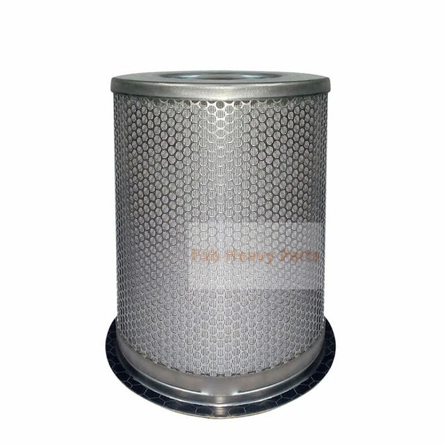 Separador de aceite de aire 22402309 para Ingersoll Rand Air Compressor