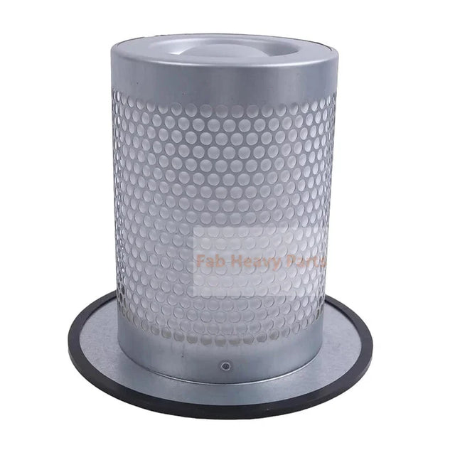 Air-Oil Separator 23675010 OS5293 for Ingersoll Rand Air Compressor