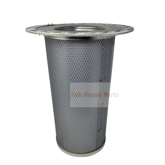 Air Oil Separator 250034-085 for Sullair Air Compressor LS20E LS20S