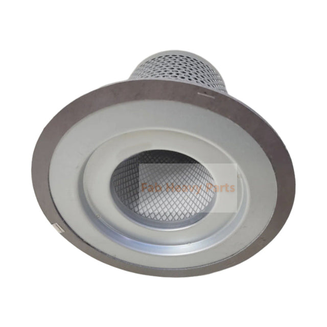 Air Oil Separator 2657546145 for Atlas Copco Air Compressor