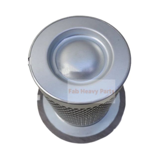 Air Oil Separator 2657546145 for Atlas Copco Air Compressor