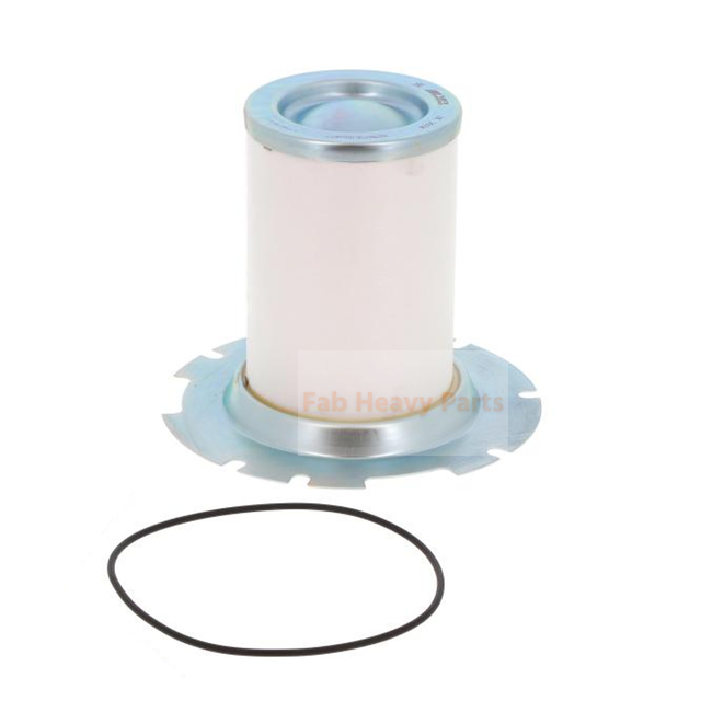 Air/Oil Separator 2901-1626-00 for Atlas Copco Air Compressor