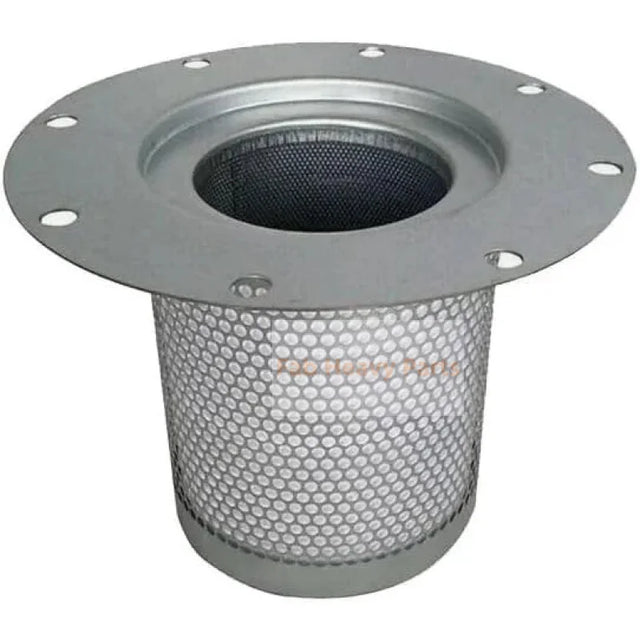 Air Oil Separator 2906-0751-00 2906075100 1621938400 passer for Atlas Copco GA110 GA90