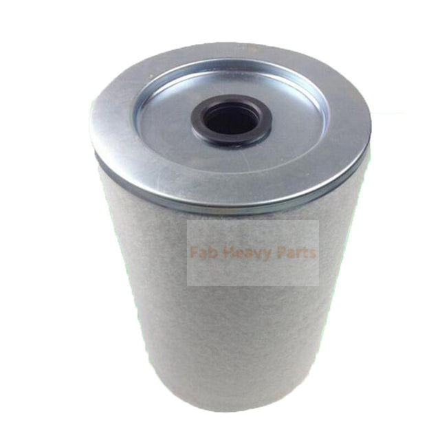 Separador de aceite de aire 2906075300 para Atlas Copco