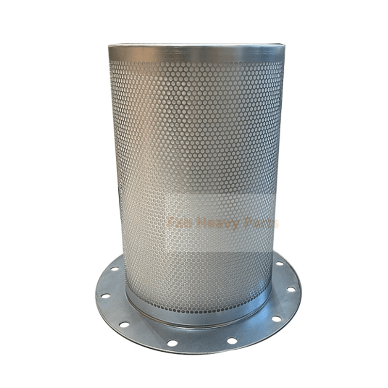 Air Oil Separator 3001531106 3001 - 5311 - 06 for Atlas Copco Air Compressor - Fab Heavy Parts