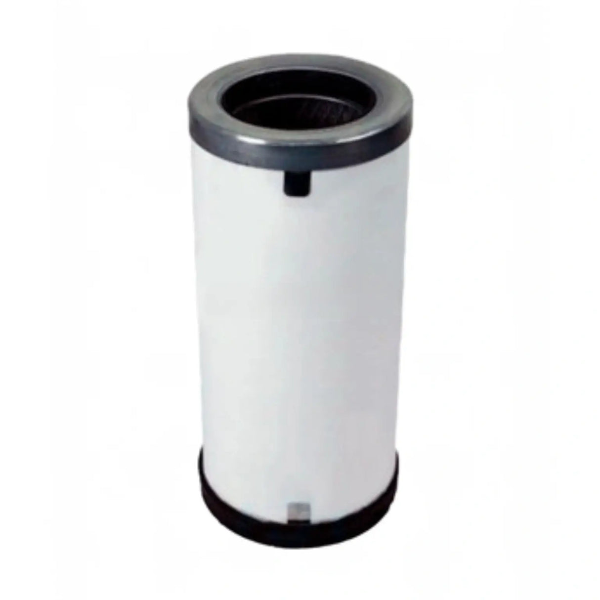 Air Oil Separator 3422013000 for Airman Compressor