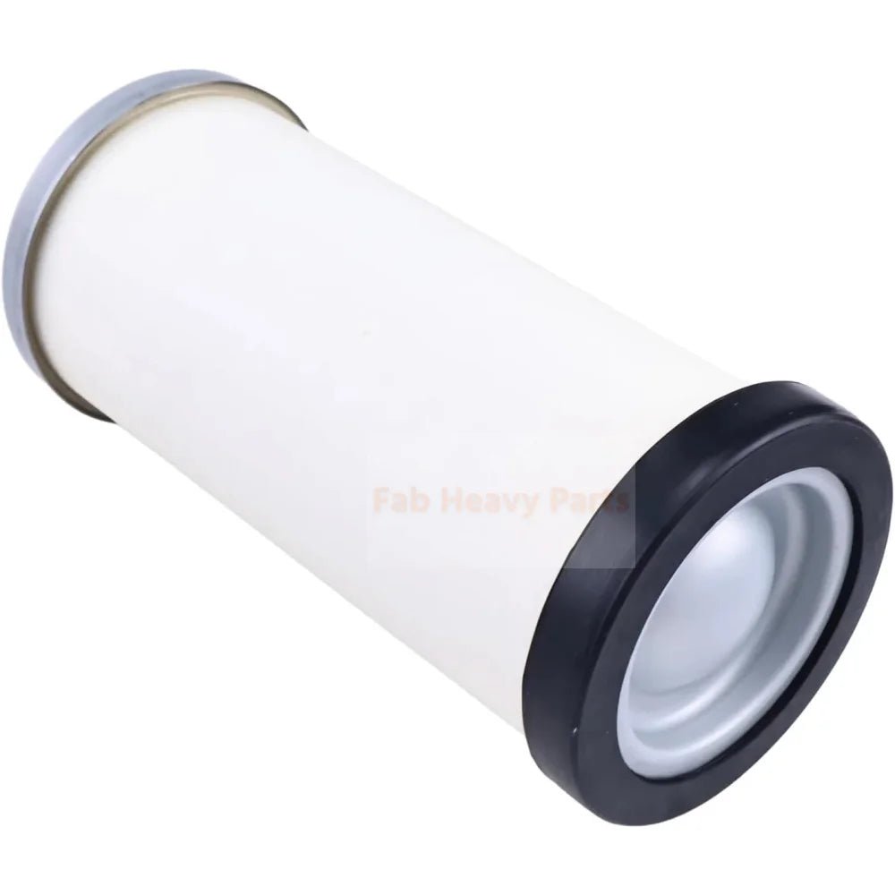 Air - Oil Separator 3422403000 OA 1218 3422013000 3422012801 Fits for Airman Series PDS130S PDS185S - Fab Heavy Parts