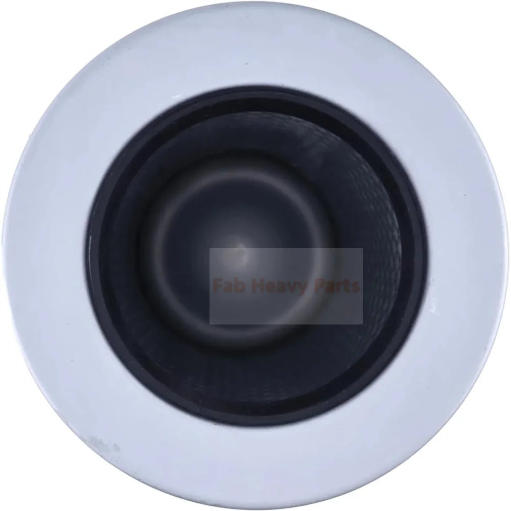 Air - Oil Separator 3422403000 OA 1218 3422013000 3422012801 Fits for Airman Series PDS130S PDS185S - Fab Heavy Parts
