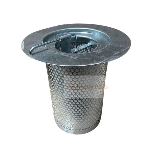 Séparateur d'huile d'air 38008579 pour Ingersoll Rand Compressor Air Nirvana IRN45K-CC IRN50H IRN60H