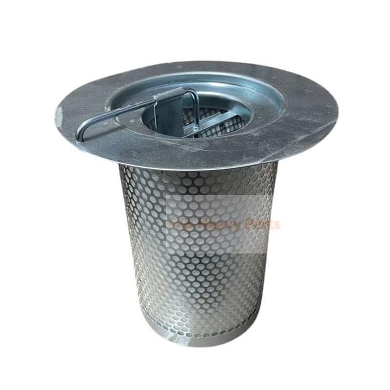 Air Oil Separator 38008579 for Ingersoll Rand Air Compressor NIRVANA IRN45K - CC IRN50H IRN60H - Fab Heavy Parts