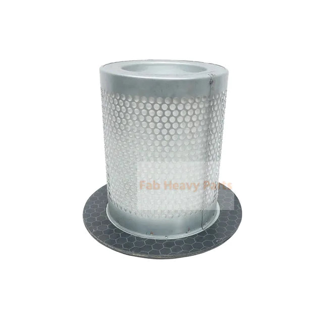 Air Oil Separator 39737473 for Ingersoll Rand Air Compressor M110 M132 M150 M55 M90 SSR6L SSR7L SSR8L