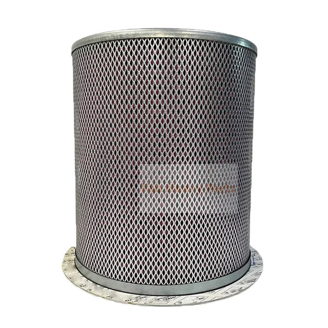 Air Oil Separator 39760590 for Ingersoll Rand Compressor SSRM2002S SSR28 SSRM2502S SSRM200-2S SSR41