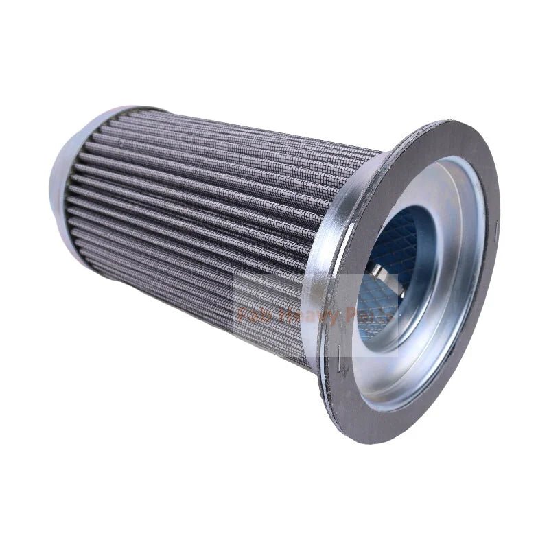 Air Oil Separator 39843693 for Ingersoll Rand Air Compressor EP15SE EP20SE EP25SE - Fab Heavy Parts