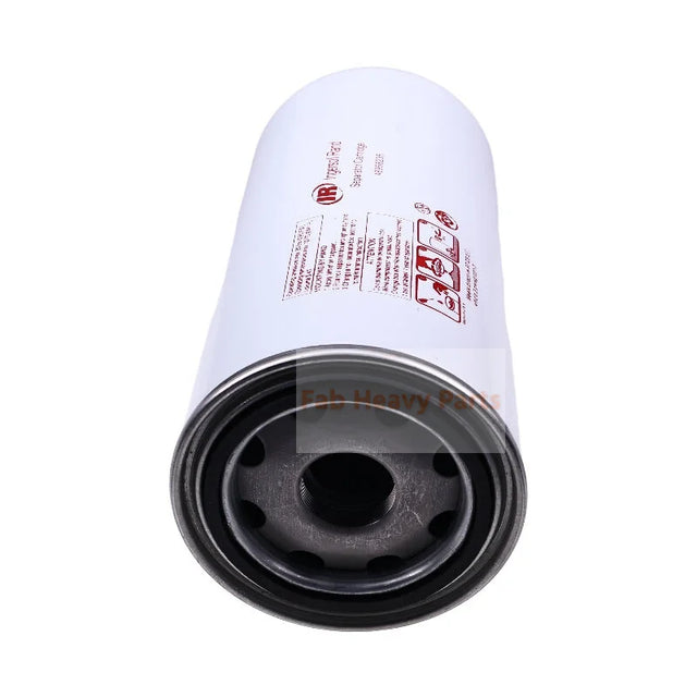 Air Oil Separator 48958235 for Ingersoll Rand Air Compressor RS30-37i R30-37i