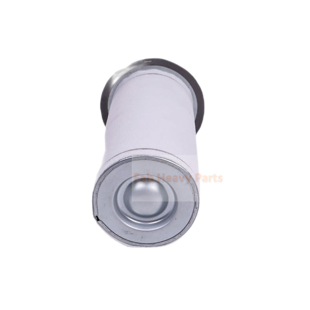 Air-Oil Separator 54625942 Compatible with Ingersoll Rand 5462594