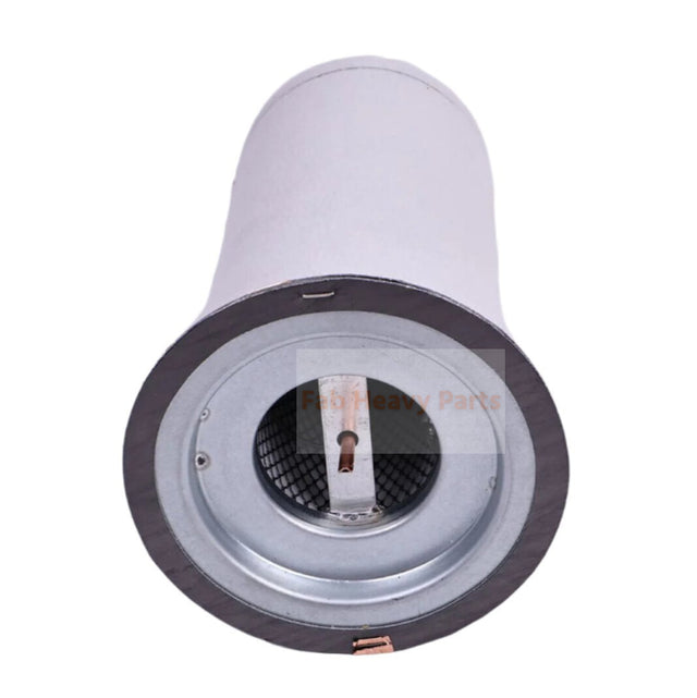 Air-Oil Separator 54625942 Compatible with Ingersoll Rand 5462594