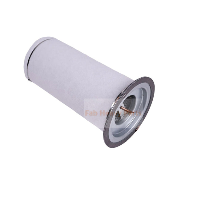 Air-Oil Separator 54625942 Compatible with Ingersoll Rand 5462594
