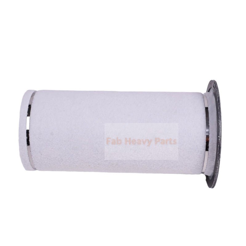 Air - Oil Separator 54625942 Compatible with Ingersoll Rand 5462594 - Fab Heavy Parts