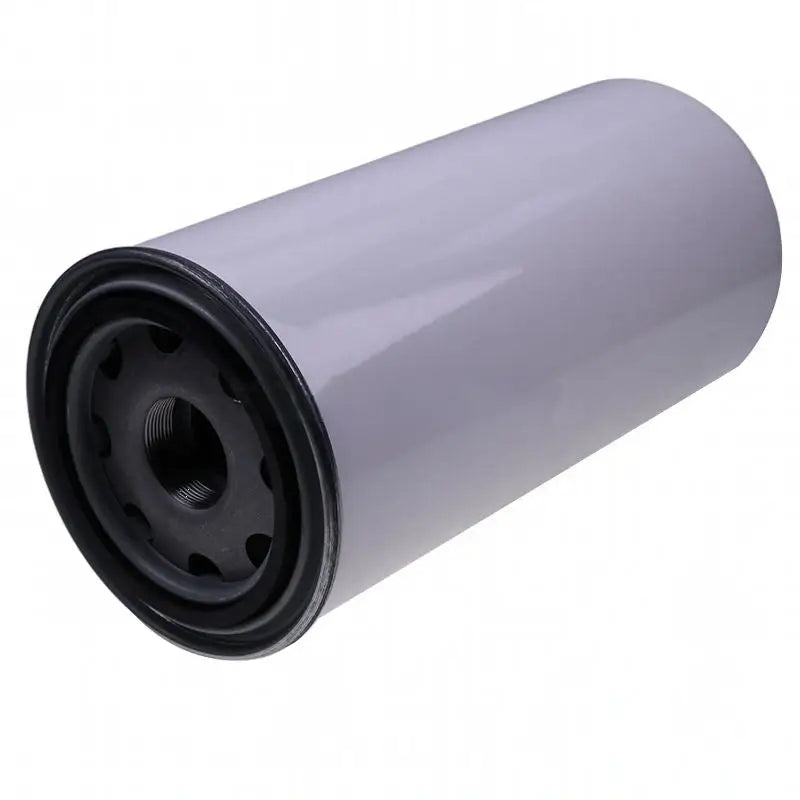 Air Oil Separator 54749247 22436331 22354633 for Ingersoll Rand Air compressor SSR UP5-11 PU5-22 UP6-15 UP6-30 Nirvana IRN15K IRN18K