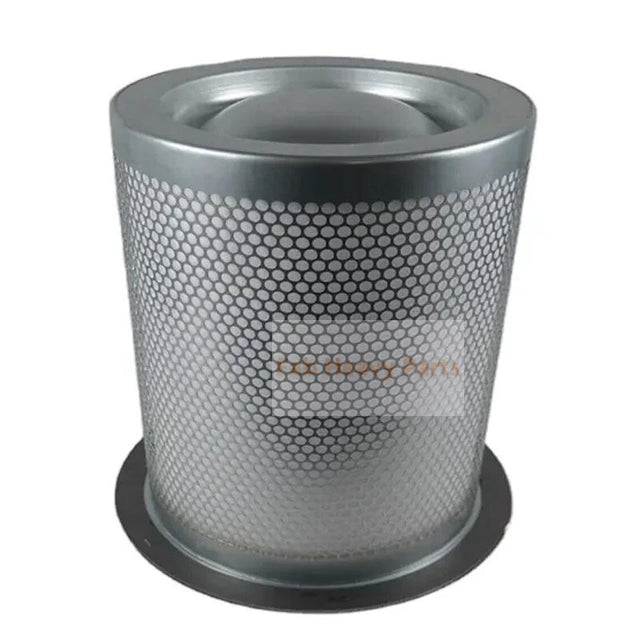 Separador de aceite de aire 57569758 para Ingersoll Rand Compressor de aire SSRM250 SSRM200