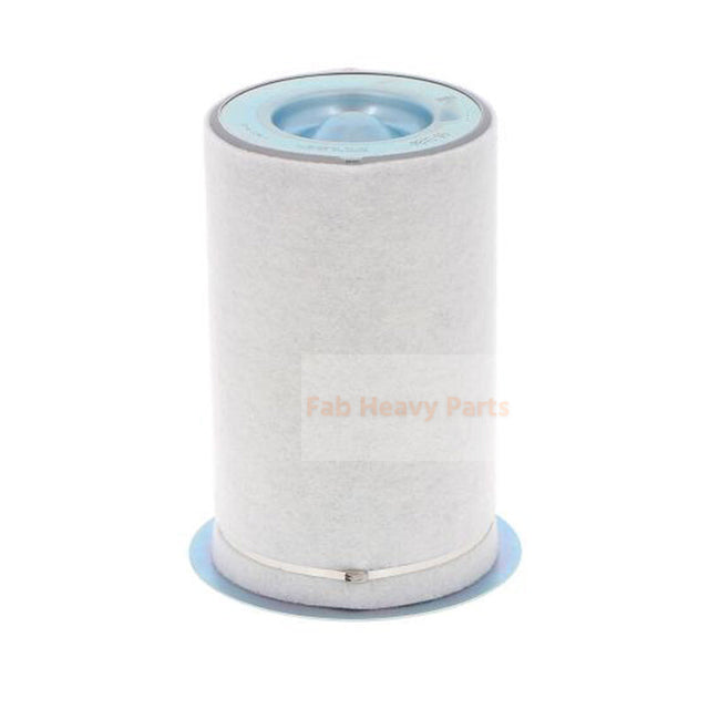 ケーザー用エアオイルセパレーター6.3525.0 AS20 AS20 AS25 AS27 ASK27 ASK28-T ASK34 ASK34 M38 M50 M45-G ASK40 M50PE.1 M50.1C