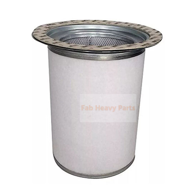 ケーザーエアコンプレッサー用のエアオイルセパレーター6.3789.1