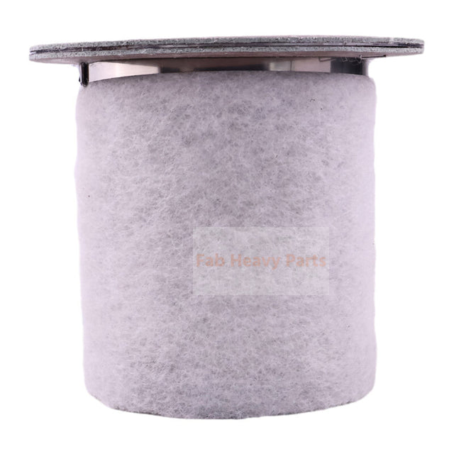 Air Oil Separator 6.3795.0 for Kaeser Air Compressor M13 M13E M17 SM10 SM12 SM15 SM9