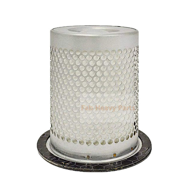 Air Oil Separator 6.4272.2 for Kaeser Air Compressor DSD142 DSD172 M200 DSD238 DSD202
