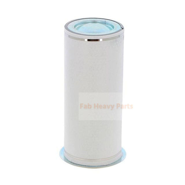 Luft-Ölabscheider 6.4601.0 für Kaeser Luftkompressor