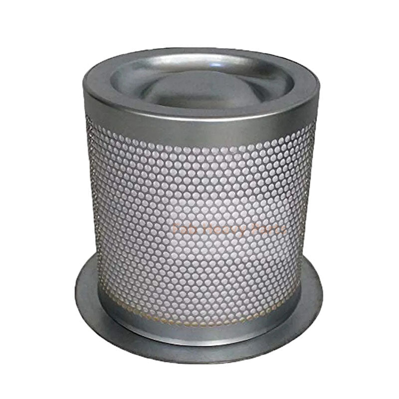 Air Oil Separator 6.1931.1 for Kaeser Air Compressor Airtower26 Airtower19 SK19 SK26 - Fab Heavy Parts