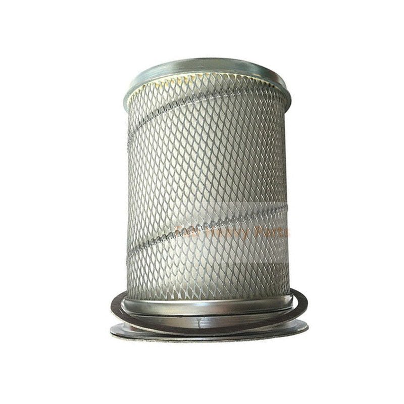 Air Oil Separator 6.2008.1 for Kaeser Air Compressor SK19 SK26 Airtower26 Airtower19 - Fab Heavy Parts