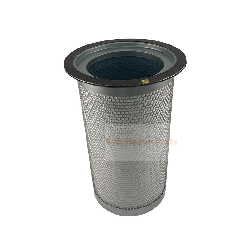 Air Oil Separator 6.2015.0 for Kaeser Air Compressor ES250 ES280 ES300 ESB250 ESB300 ESG240 ESG250 ESG280 ESG300 ES240 - Fab Heavy Parts