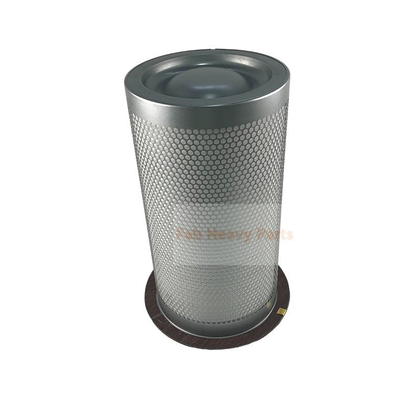Air Oil Separator 6.2015.0 for Kaeser Air Compressor ES250 ES280 ES300 ESB250 ESB300 ESG240 ESG250 ESG280 ESG300 ES240 - Fab Heavy Parts