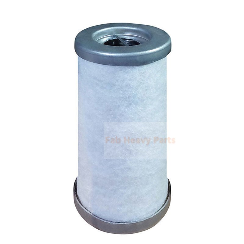 Air Oil Separator 6.2024.0 for Kaeser Air Compressor M12E M15 SM11 SM6 SM8 SX3 M12 M15L - Fab Heavy Parts