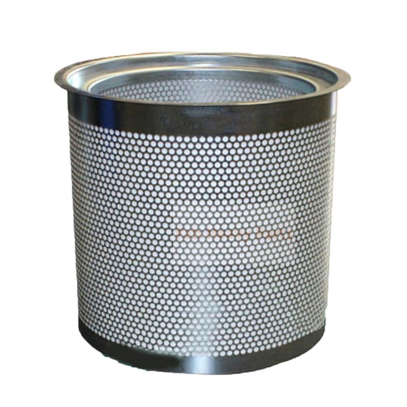 Air Oil Separator 6.2132.0 for Kaeser Air Compressor DSD141 DSD171 DSD241 M220 M260 DS171 CSV125 CSV150 - Fab Heavy Parts