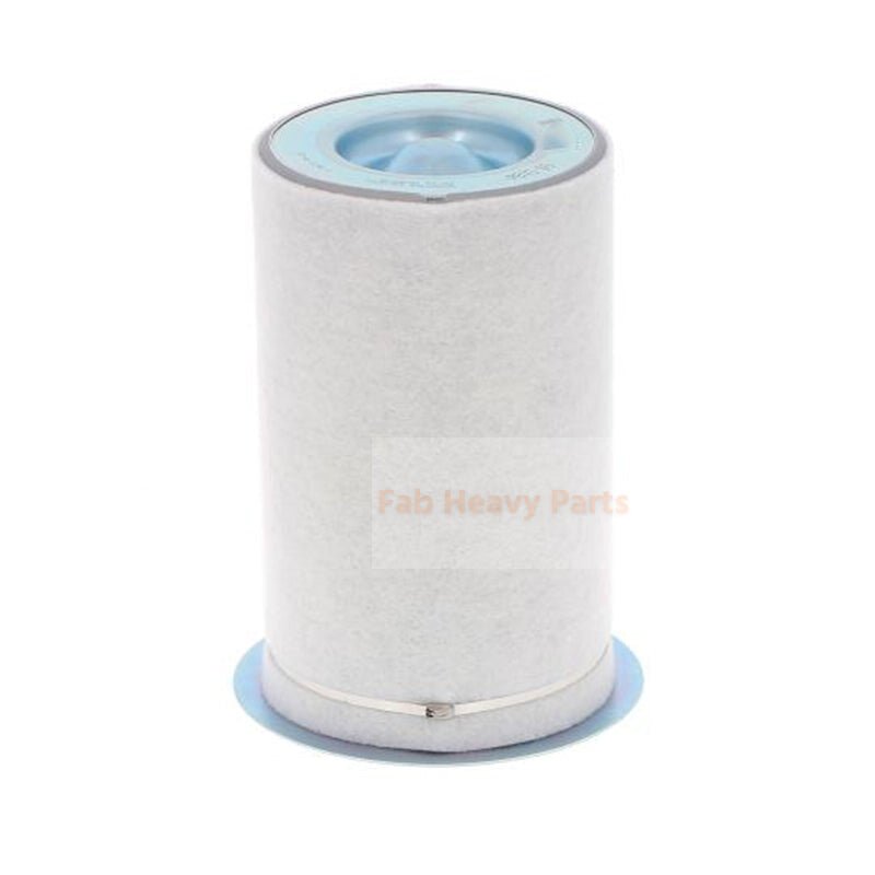 Air Oil Separator 6.3525.0 for Kaeser Air Compressor AS20 AS25 AS30 ASK27 ASK28 - T ASK32 ASK34 M38 M50 M45 - G ASK40 M50PE.1 M50.1C - Fab Heavy Parts