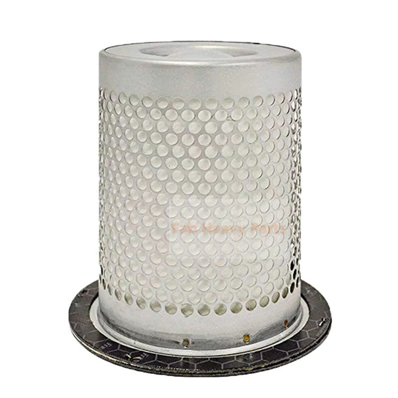 Air Oil Separator 6.3568.0 for for Kaeser Air Compressor BSD72 BSD81 BSD62 BSD65 BSD75 BSD83 - Fab Heavy Parts