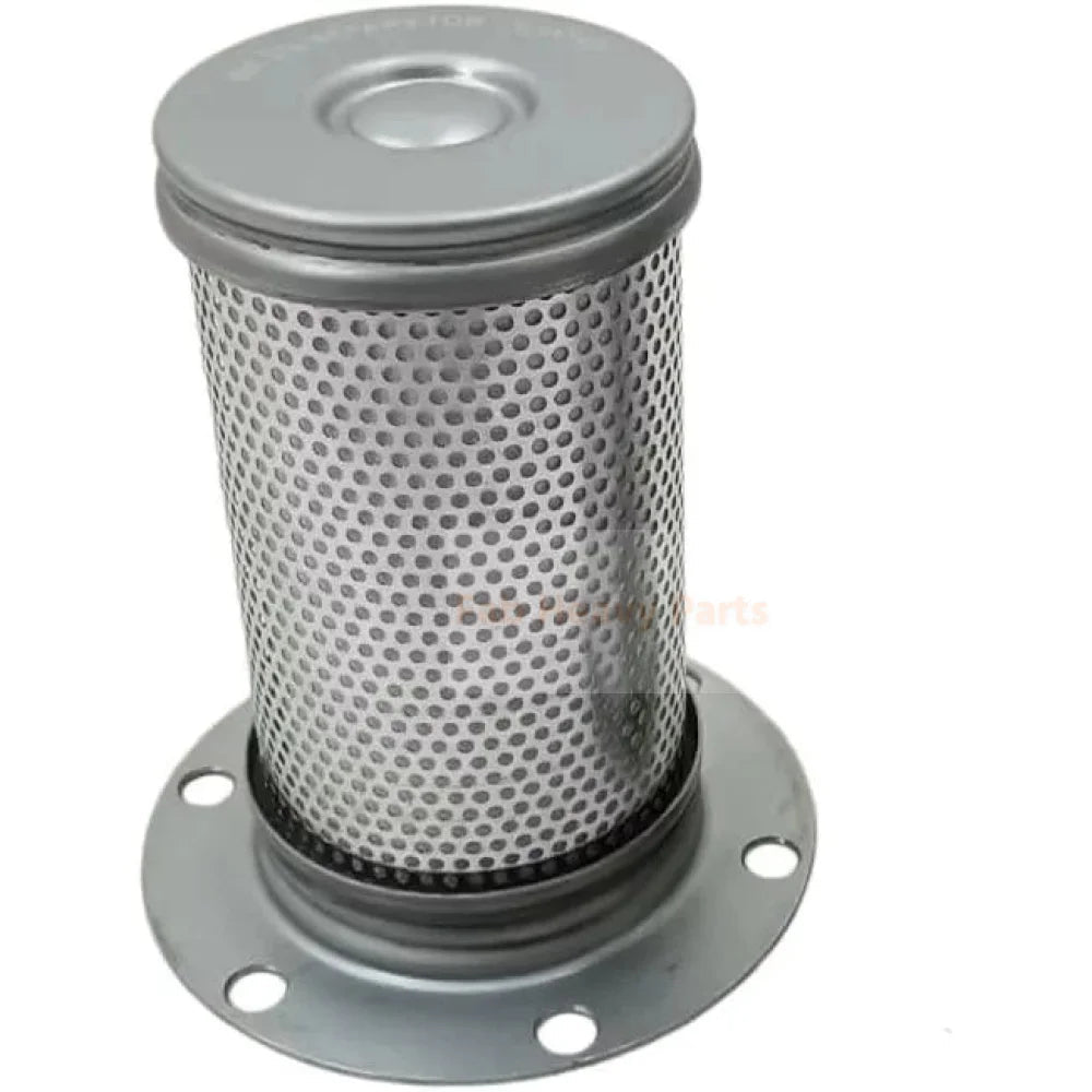 Air Oil Separator 6.3574.0 Fits for Kaeser Air Compressor - Fab Heavy Parts