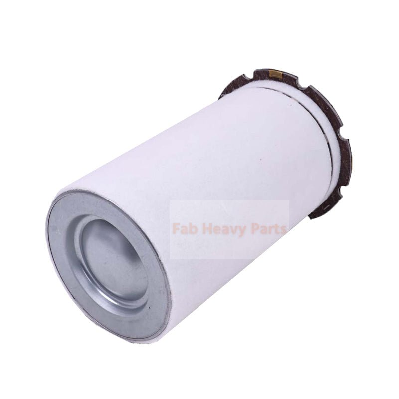 Air Oil Separator 6.3669.0 for Kaeser Air Compressor ASD32 ASD37 ASD47 ASD57 ASD60 ASD35 ASD40 ASD40T ASD50 - Fab Heavy Parts