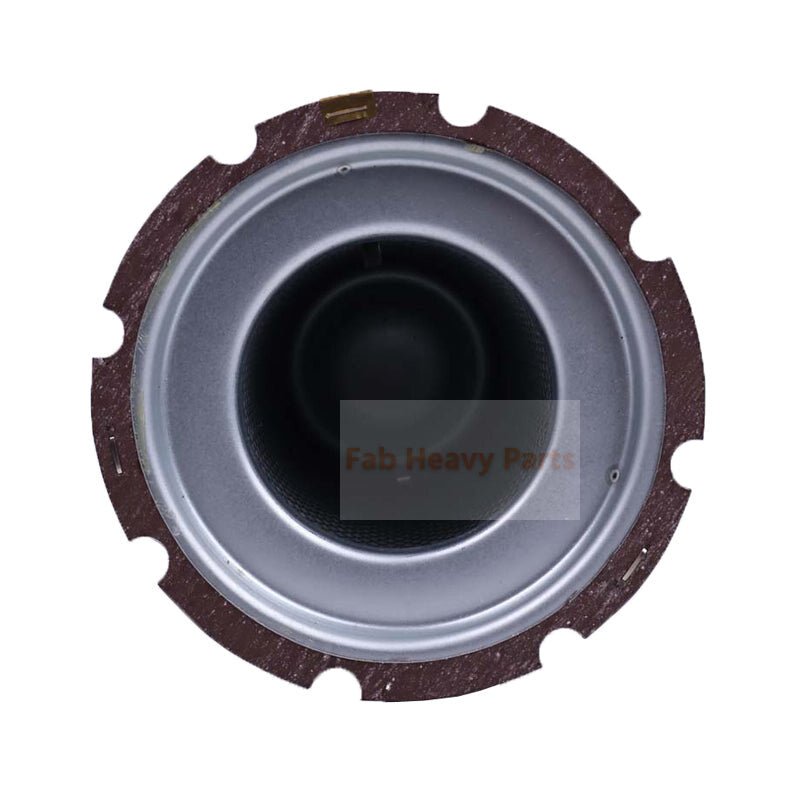 Air Oil Separator 6.3669.0 for Kaeser Air Compressor ASD32 ASD37 ASD47 ASD57 ASD60 ASD35 ASD40 ASD40T ASD50 - Fab Heavy Parts