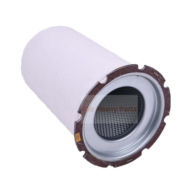 Air Oil Separator 6.3669.0 for Kaeser Air Compressor ASD32 ASD37 ASD47 ASD57 ASD60 ASD35 ASD40 ASD40T ASD50 - Fab Heavy Parts